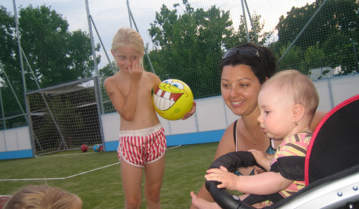 Zobraziť fotografiu