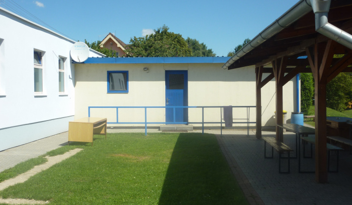 Zobraziť fotografiu