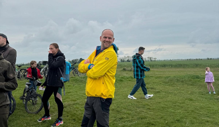 Zobraziť fotografiu