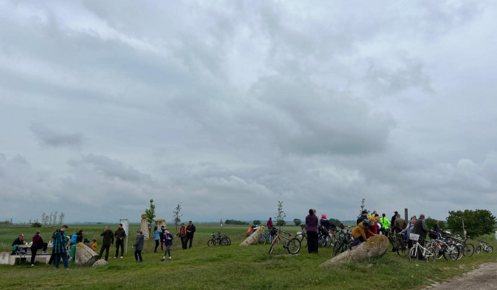 Zobraziť fotografiu