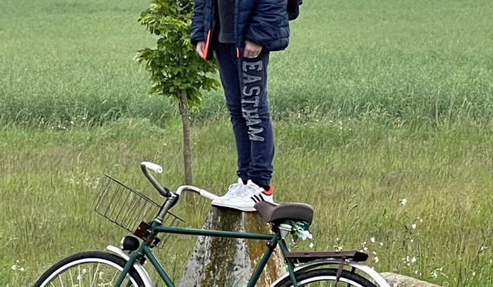 Zobraziť fotografiu