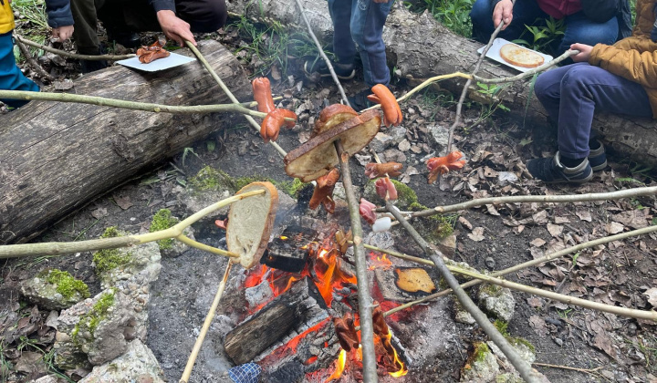 Zobraziť fotografiu