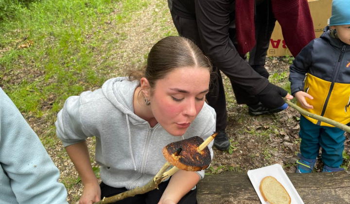 Zobraziť fotografiu