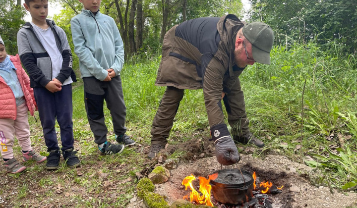 Zobraziť fotografiu