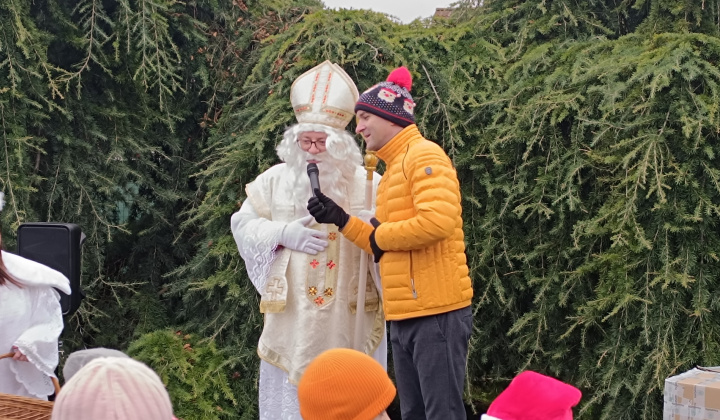 Zobraziť fotografiu