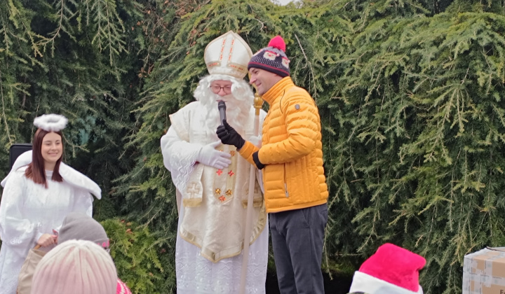 Zobraziť fotografiu