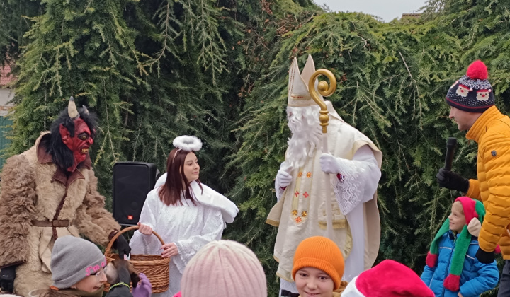 Zobraziť fotografiu