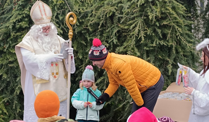 Zobraziť fotografiu