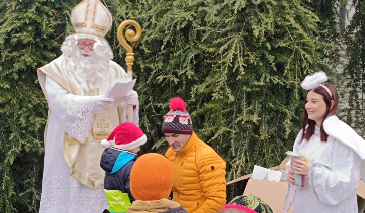 Zobraziť fotografiu