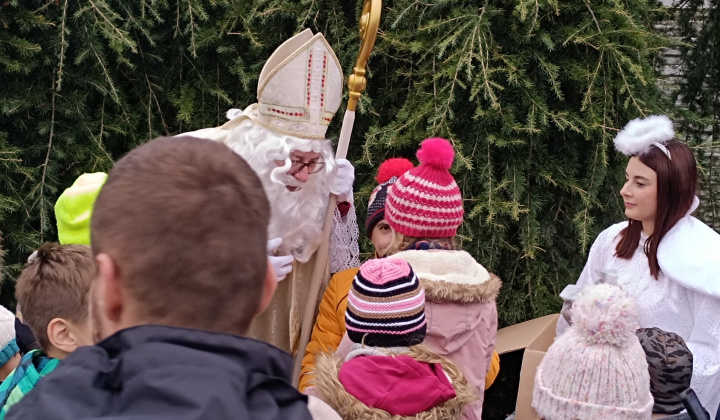 Zobraziť fotografiu