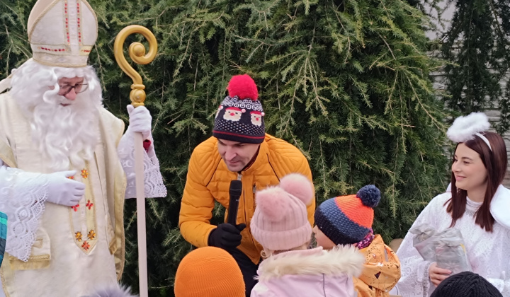 Zobraziť fotografiu