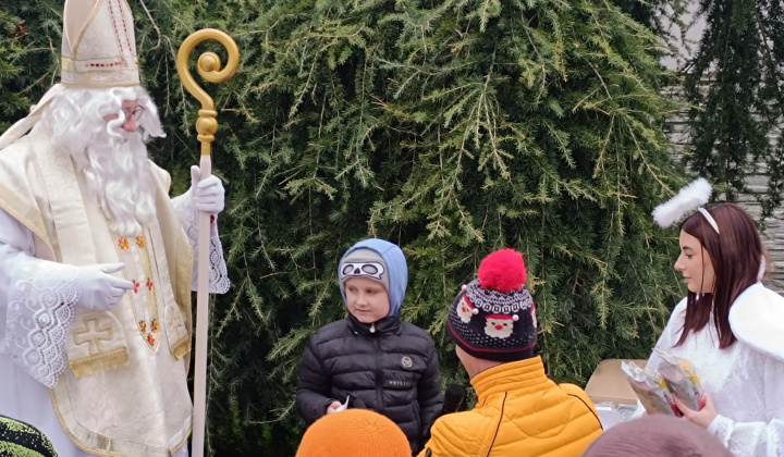 Zobraziť fotografiu