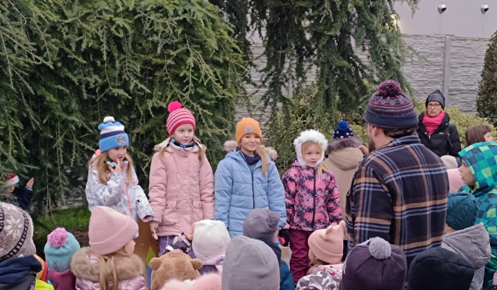 Zobraziť fotografiu