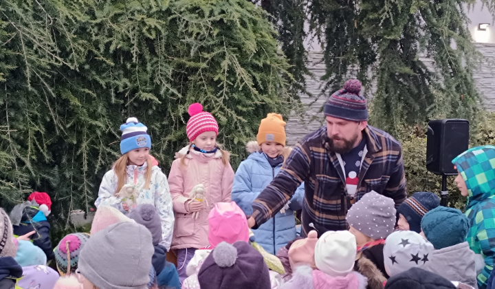 Zobraziť fotografiu