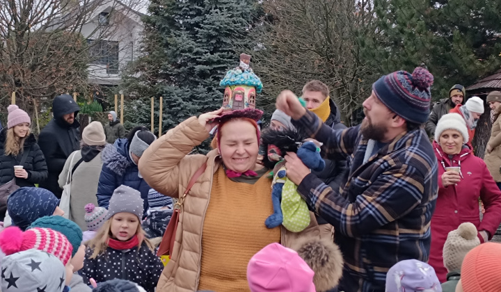 Zobraziť fotografiu