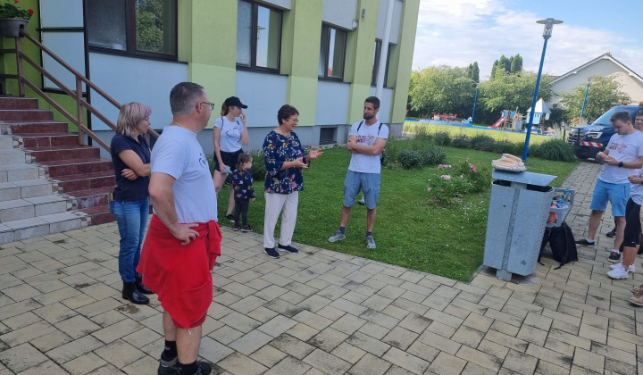 Zobraziť fotografiu