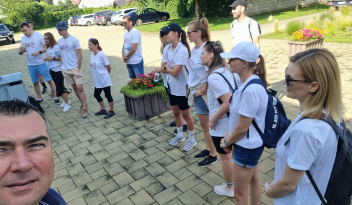 Zobraziť fotografiu