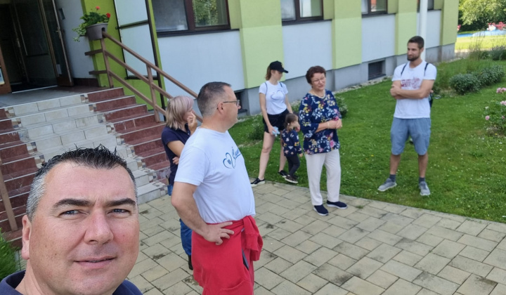 Zobraziť fotografiu