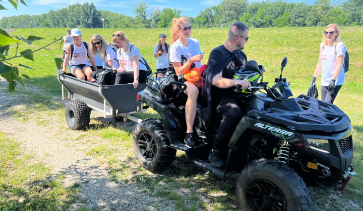 Zobraziť fotografiu