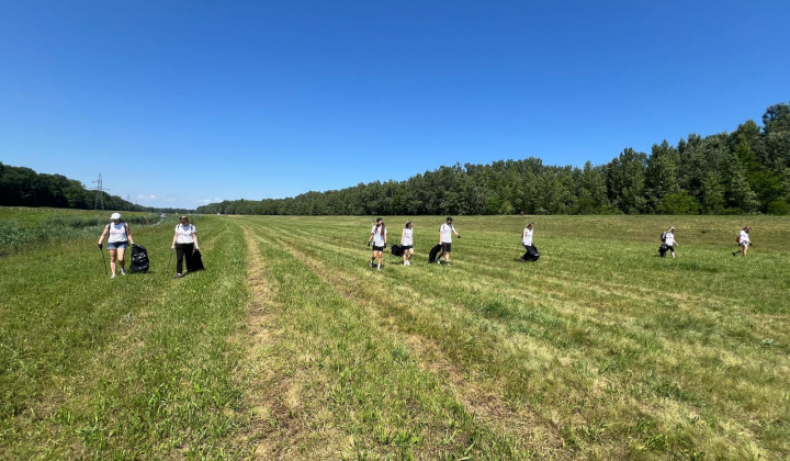 Zobraziť fotografiu