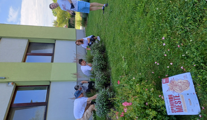 Zobraziť fotografiu