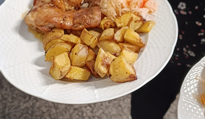 Zobraziť fotografiu