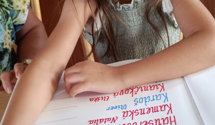 Zobraziť fotografiu
