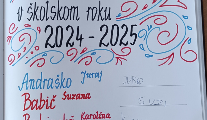 Zobraziť fotografiu