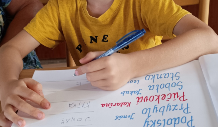 Zobraziť fotografiu