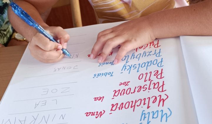 Zobraziť fotografiu