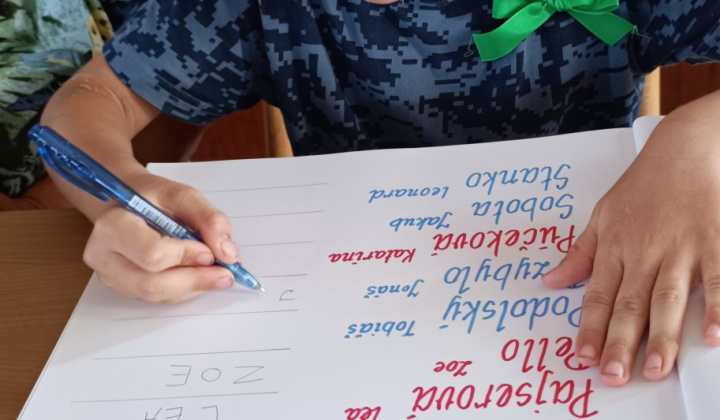 Zobraziť fotografiu