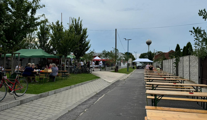 Zobraziť fotografiu