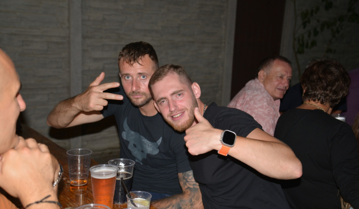 Zobraziť fotografiu