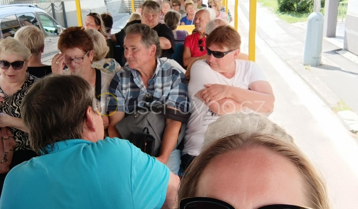Zobraziť fotografiu