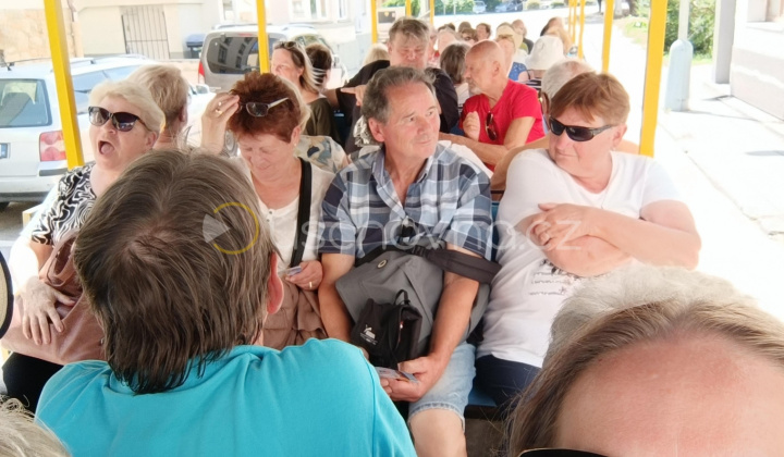 Zobraziť fotografiu