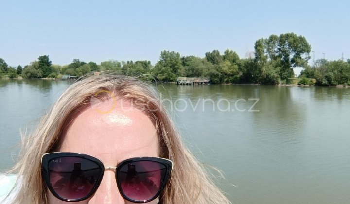 Zobraziť fotografiu