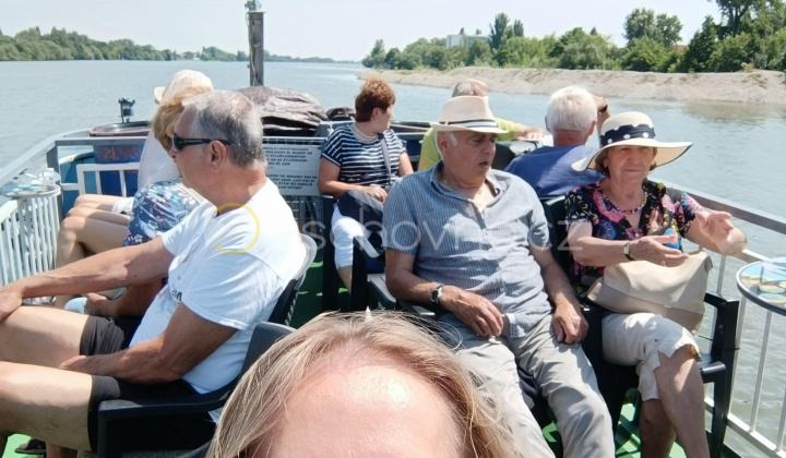Zobraziť fotografiu