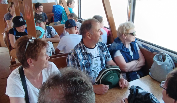 Zobraziť fotografiu