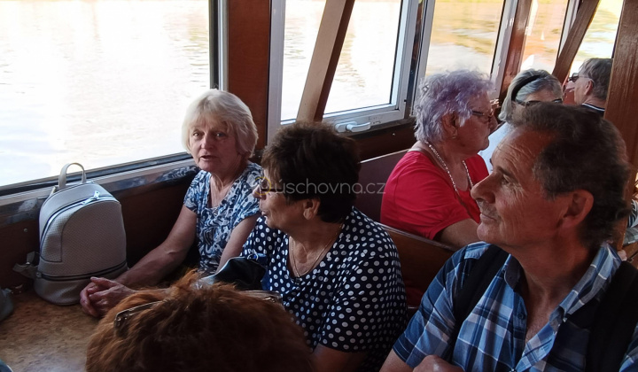 Zobraziť fotografiu