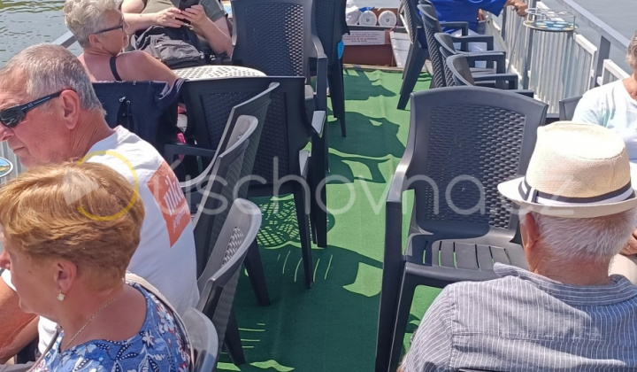 Zobraziť fotografiu