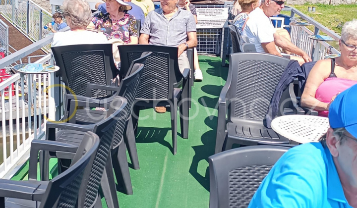 Zobraziť fotografiu