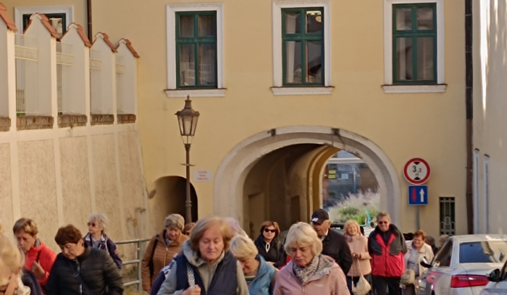 Zobraziť fotografiu