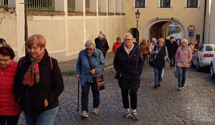 Zobraziť fotografiu