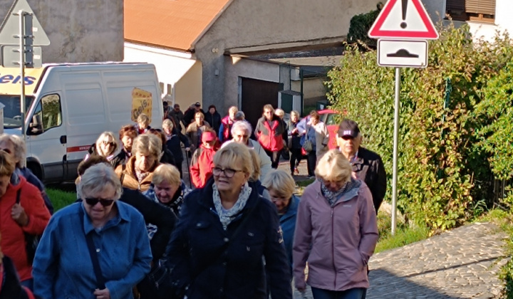 Zobraziť fotografiu