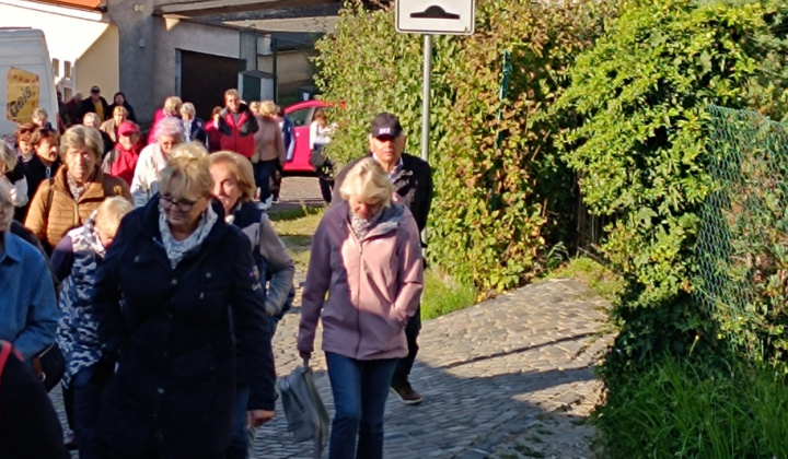 Zobraziť fotografiu