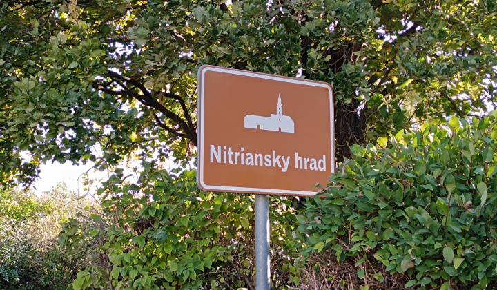 Zobraziť fotografiu