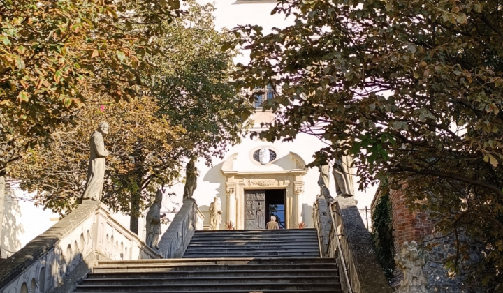 Zobraziť fotografiu