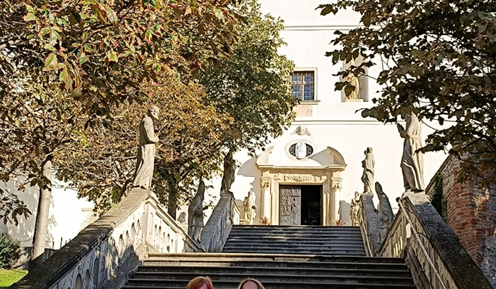 Zobraziť fotografiu