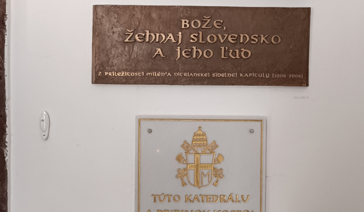 Zobraziť fotografiu