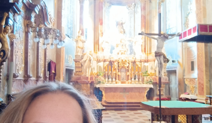 Zobraziť fotografiu
